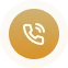 Hotline