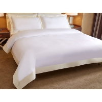 Phòng vip có cửa sổ 