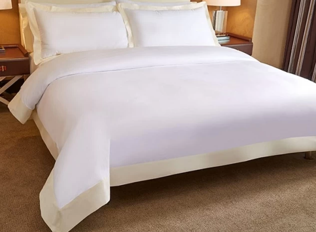 Phòng vip có cửa sổ 