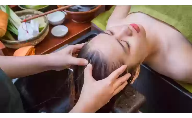 Đào Tạo Nghề Dưỡng Sinh Trung Hoa Thực Hành