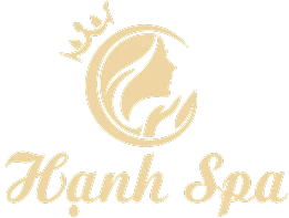 Hạnh Spa