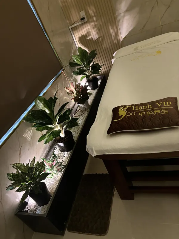 Khách Sạn Giá Rẻ Đức Hòa Có Tốt Không