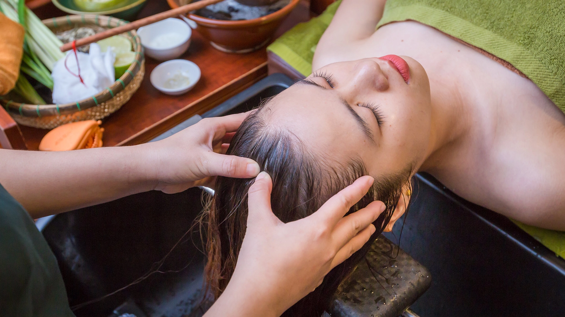 Tại sao dưỡng sinh Trung Hoa là lựa chọn nghề nghiệp bền vững?