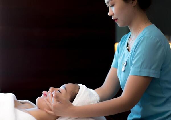 Tương lai nghề nghiệp tại các khu nghỉ dưỡng, khách sạn