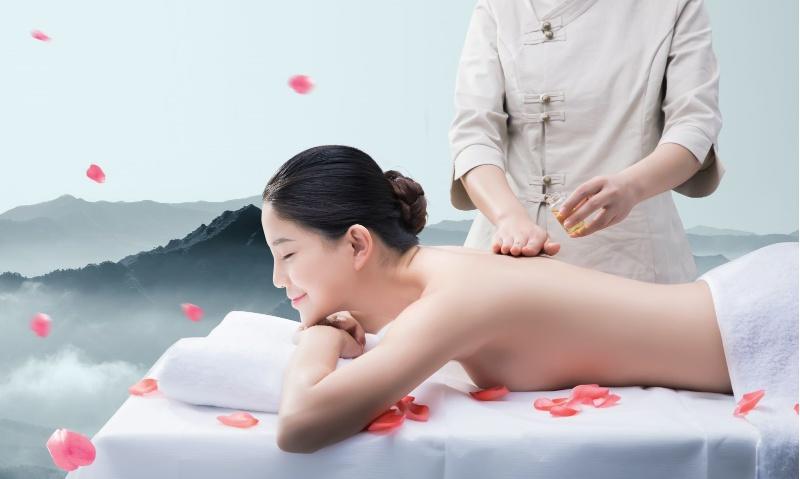 Tầm quan trọng của dưỡng sinh trong đời sống hiện đại