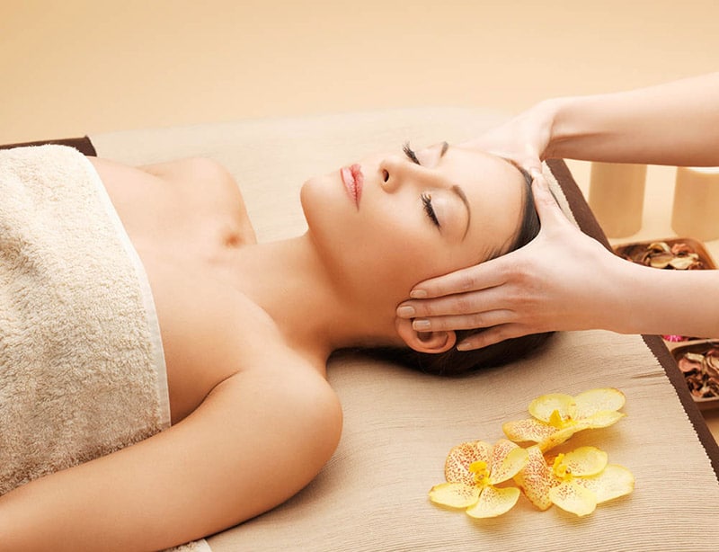 Tầm quan trọng của dưỡng sinh trong đời sống hiện đại