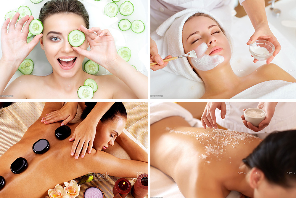 Khóa Học Dưỡng Sinh Trung Hoa Tại Hạnh Spa: Điều gì tạo nên sự khác biệt tại Hạnh Spa?