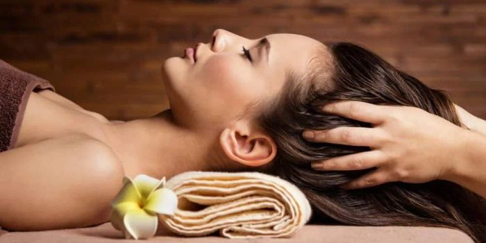 Cơ hội nghề nghiệp rộng mở từ khóa học