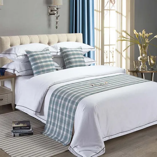 Đánh thức sự đẳng cấp từ những điều giản đơn
