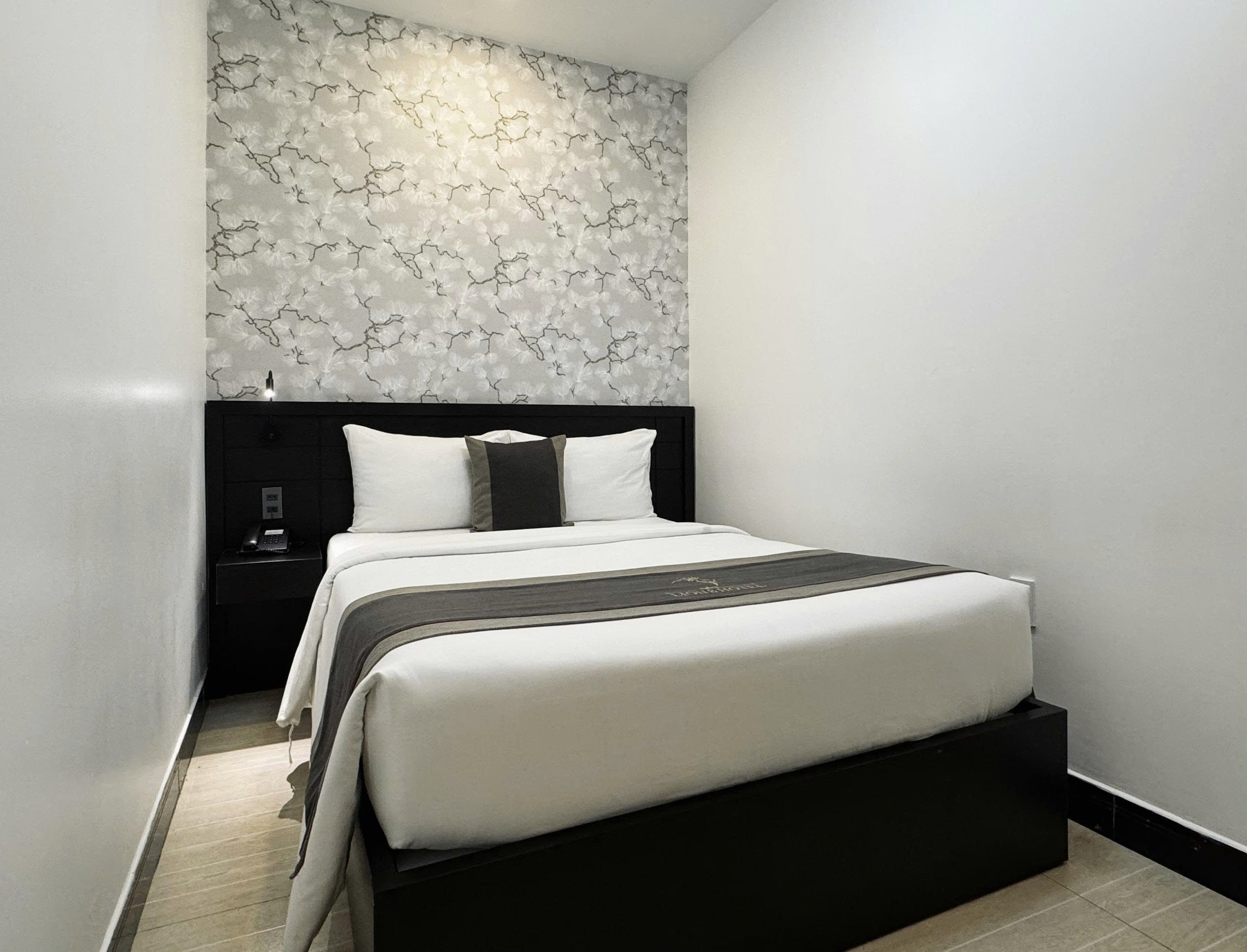 Hạnh Spa – Nơi tái tạo nguồn năng lượng sống