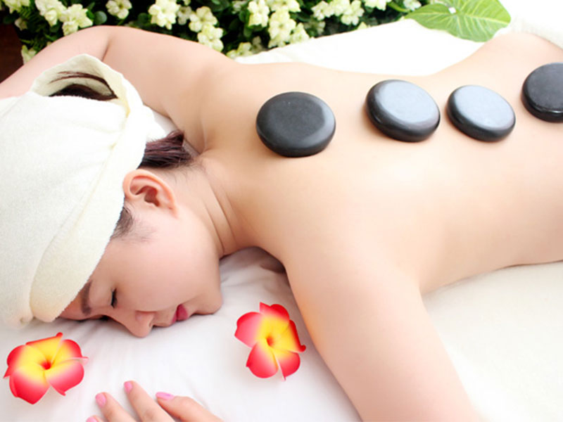 Trải Nghiệm Spa Dưỡng Sinh Trung Hoa Có Gì Đặc Biệt?