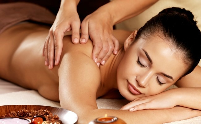 Không Kiểm Tra Tay Nghề Kỹ Thuật Viên