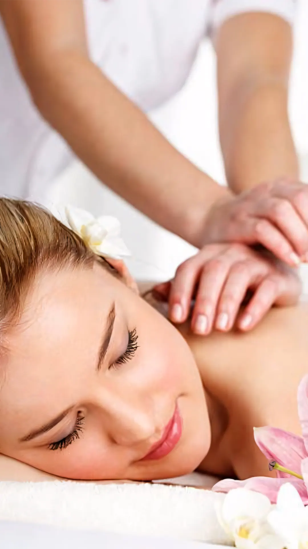 Học Cách Giao Tiếp Với Khách Hàng