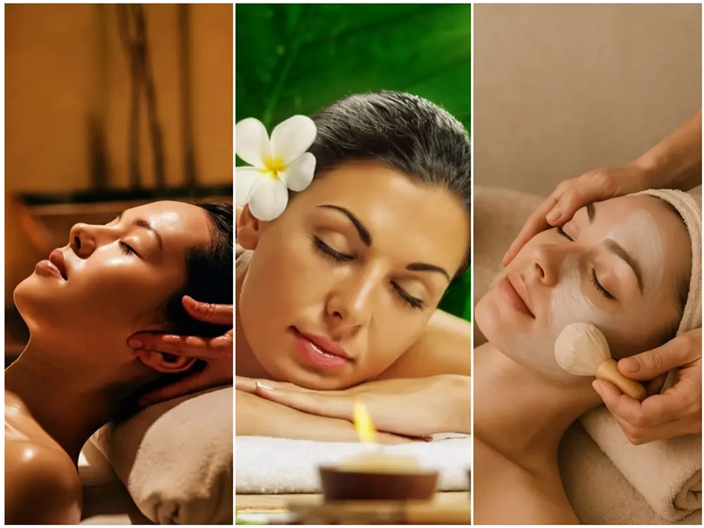 Những Lưu Ý Khi Trải Nghiệm