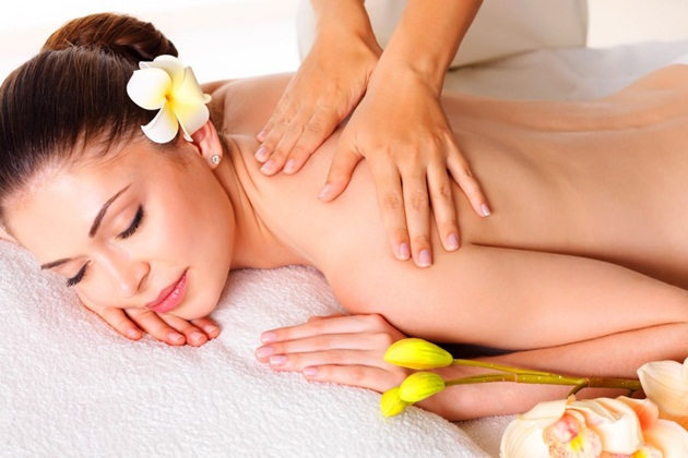 Những Yếu Tố Giúp Dễ Xin Việc Sau Khi Học Spa