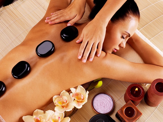 Nội Dung Quan Trọng Trong Đào Tạo Spa