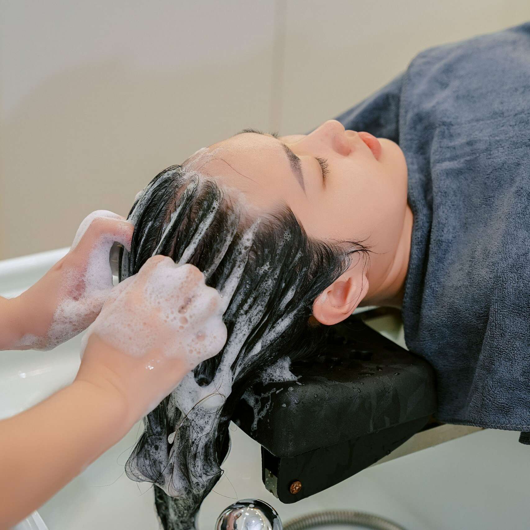 Sử Dụng Sản Phẩm Không Phù Hợp