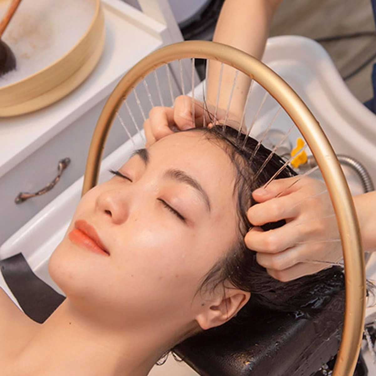 Thực Hiện Quá Thường Xuyên