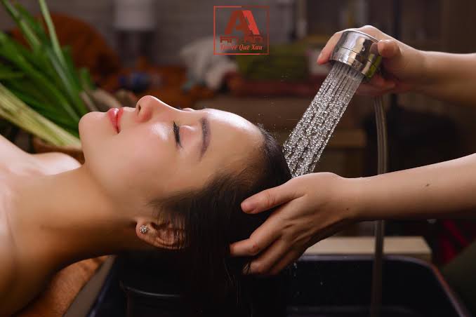 Cải Thiện Chất Lượng Giấc Ngủ