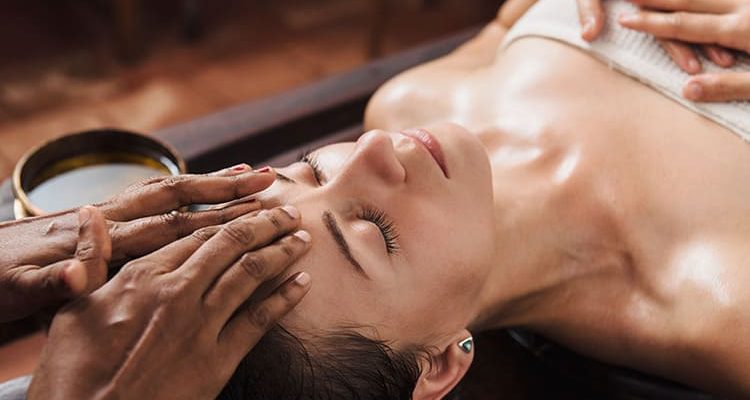 Góp Phần Nâng Cao Chất Lượng Cuộc Sống