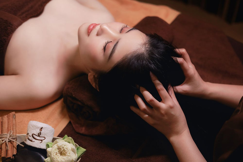 Cơ Hội Sau Khi Hoàn Thành Khóa Học