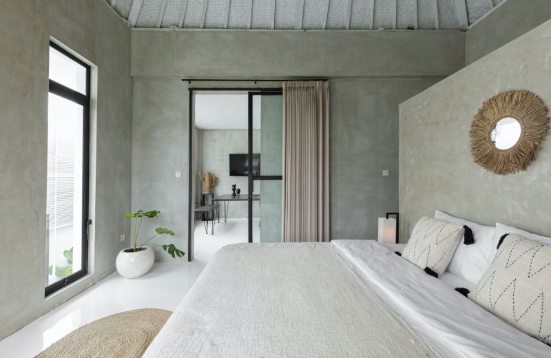 Top Tiêu Chí Chọn Khách Sạn Đức Hòa Chất Lượng