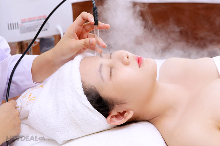 Cơ Hội Việc Làm Rộng Mở