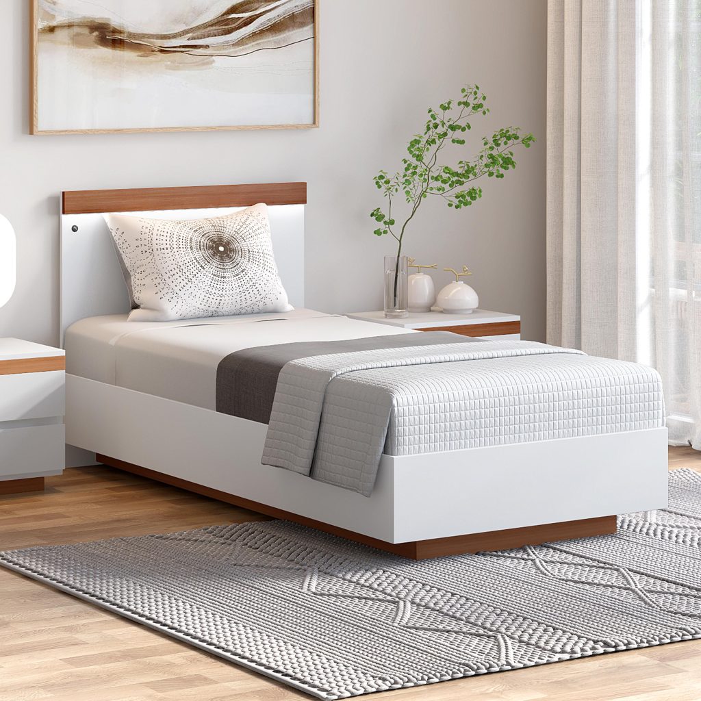 Vị Trí Thuận Tiện Cho Việc Di Chuyển