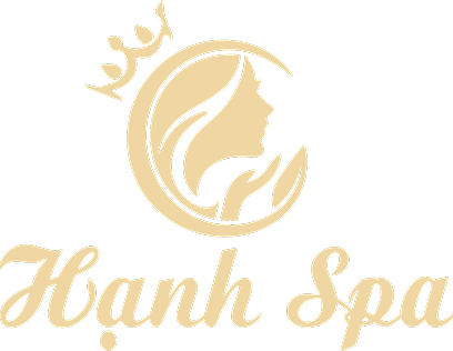 Hạnh Spa